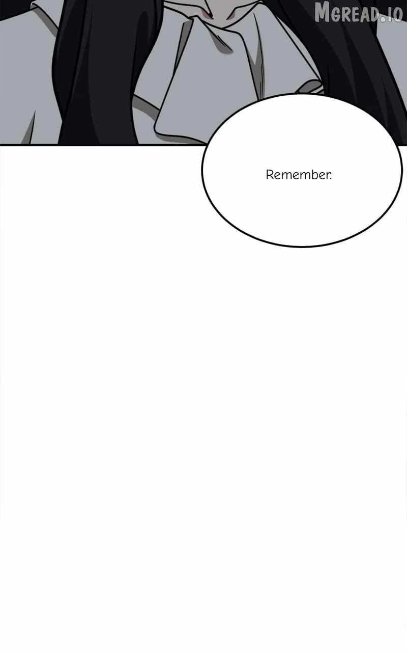 Change Me Ch.234 p34