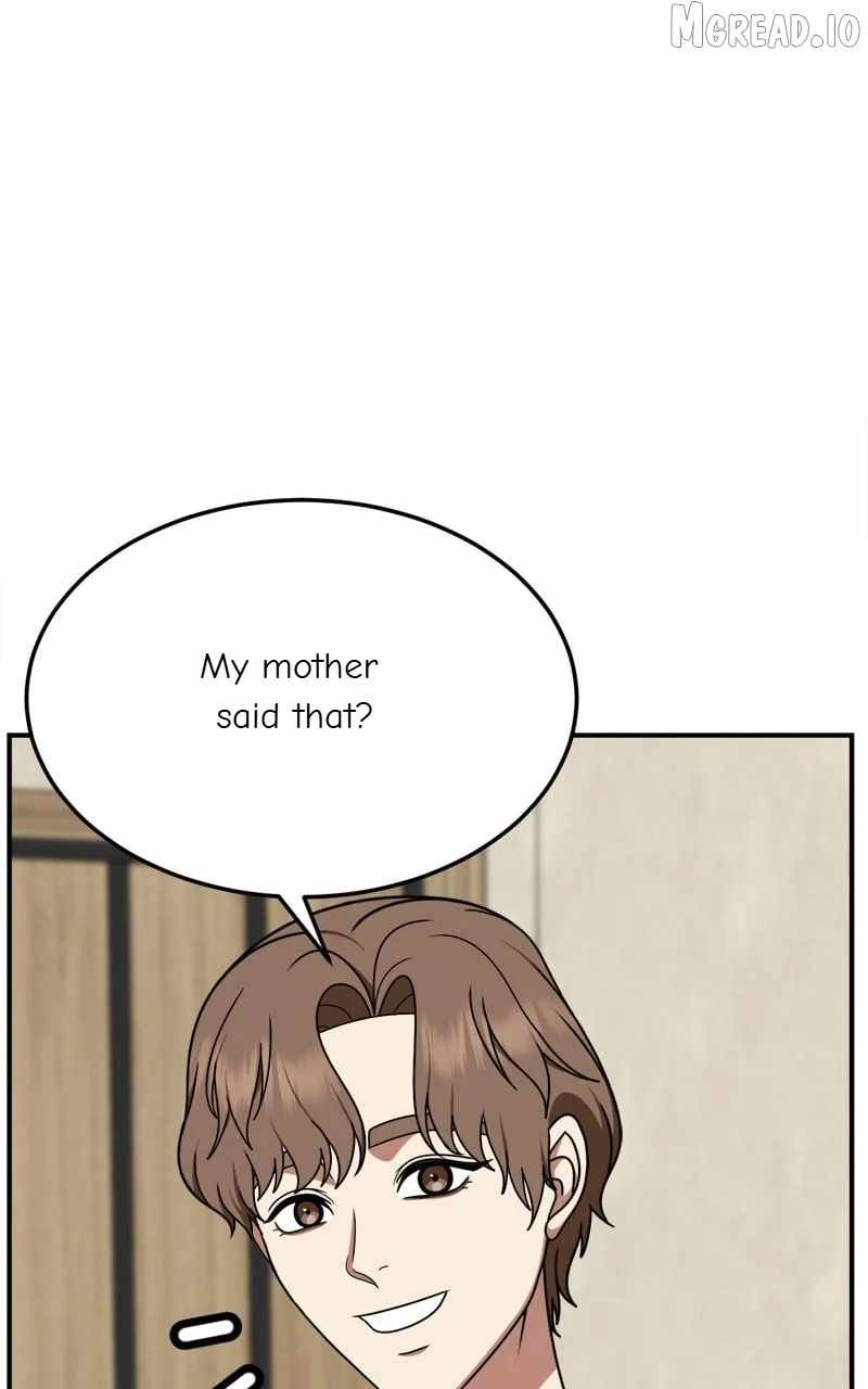 Change Me Ch.234 p35
