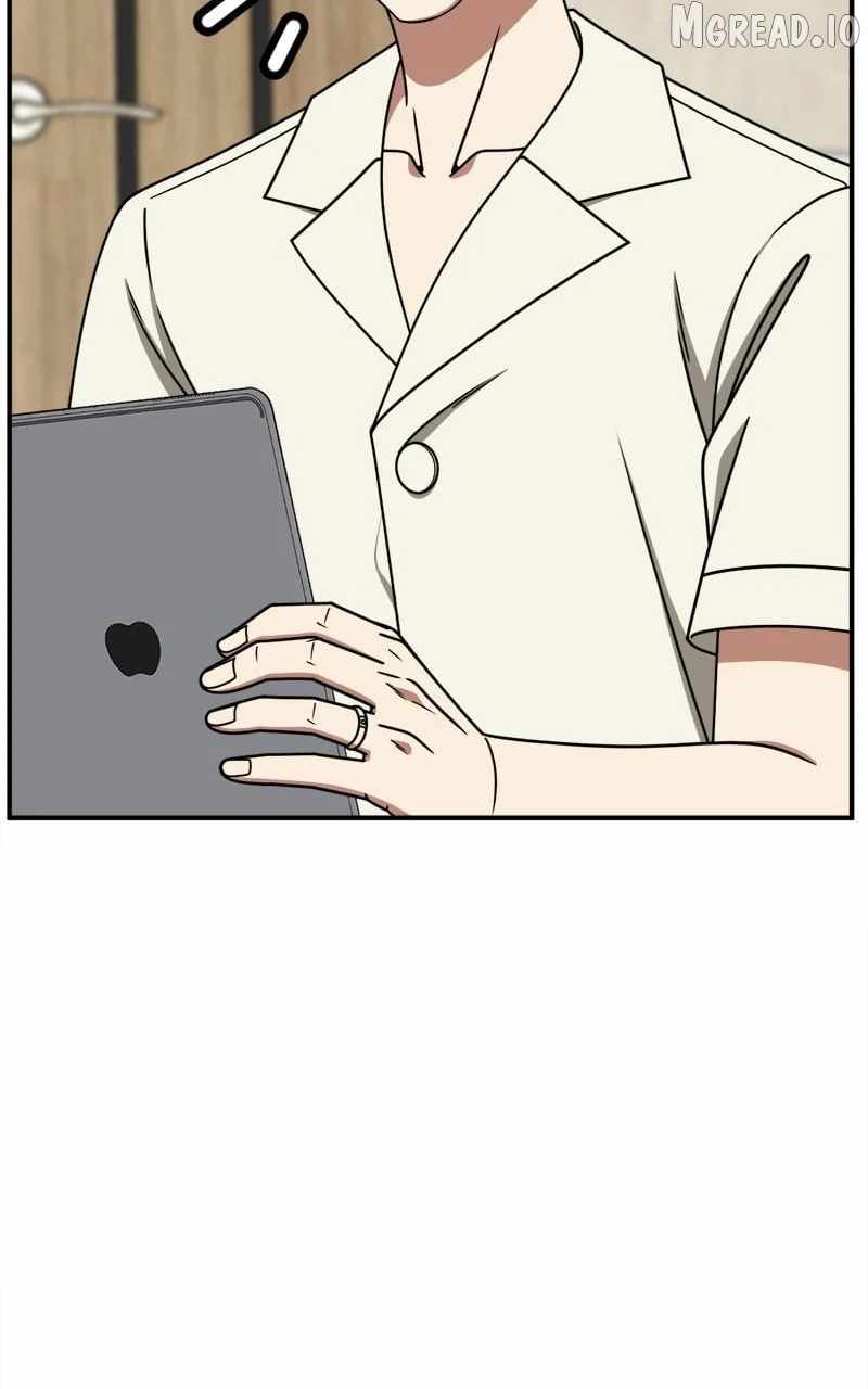 Change Me Ch.234 p36