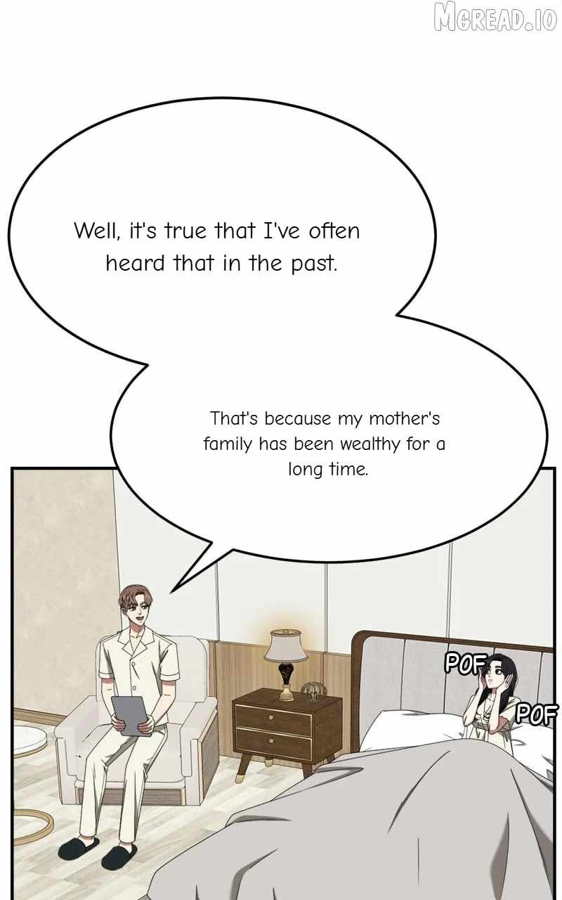 Change Me Ch.234 p37