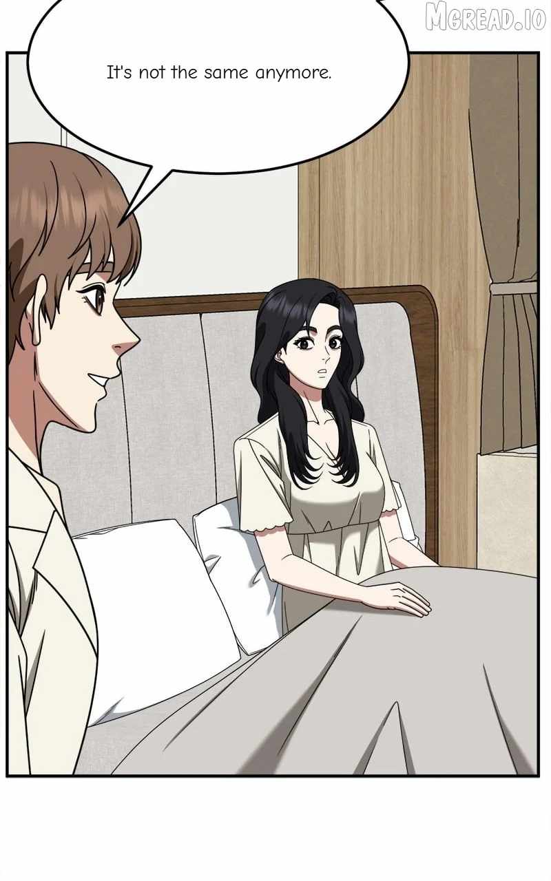 Change Me Ch.234 p39