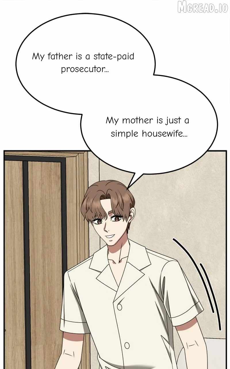 Change Me Ch.234 p40
