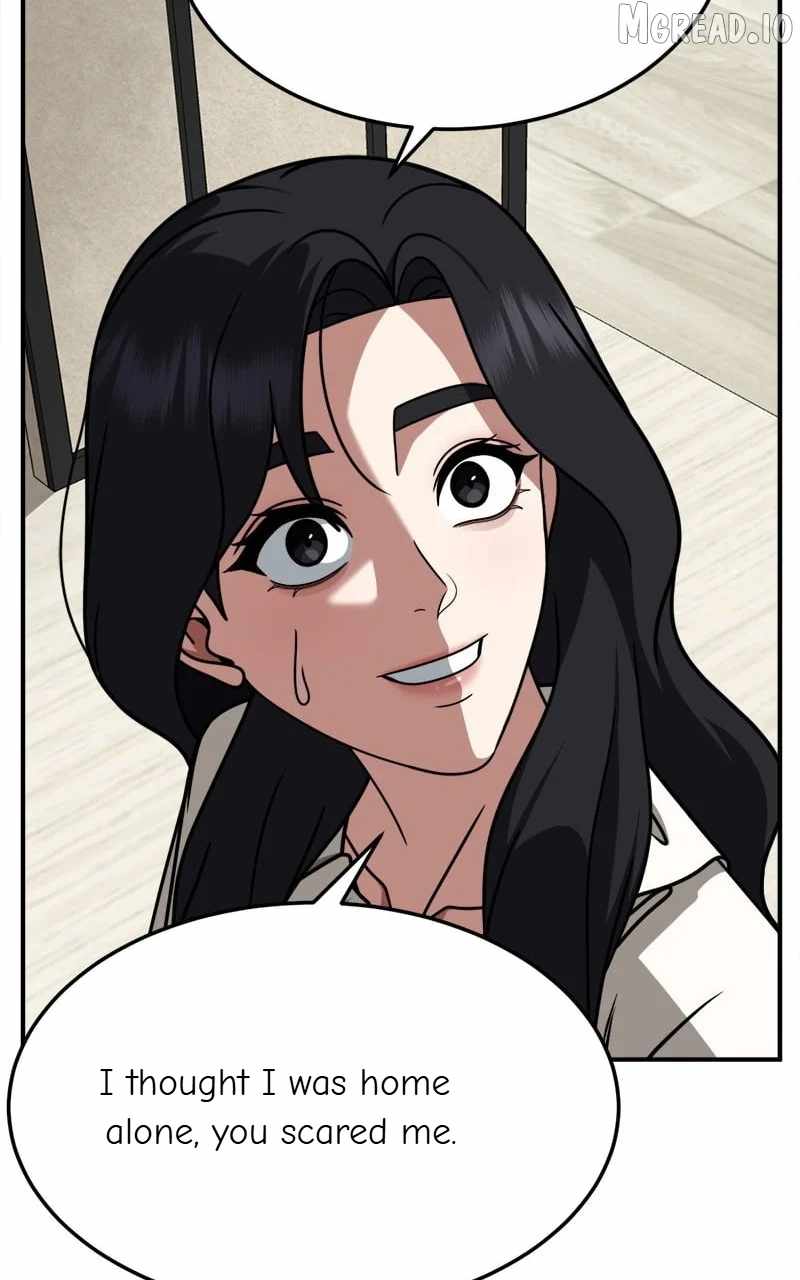 Change Me Ch.234 p5