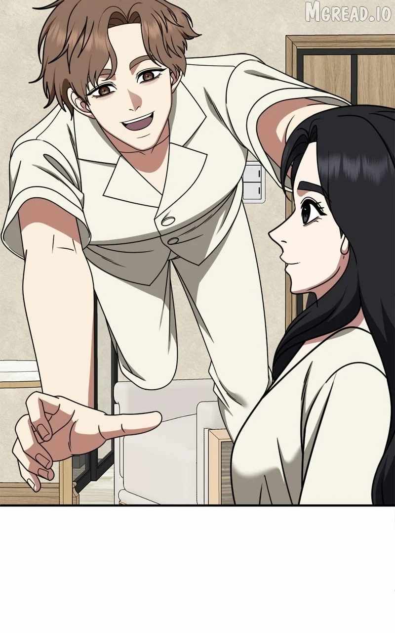 Change Me Ch.234 p43