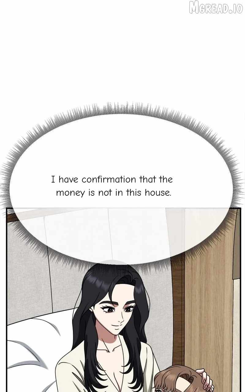 Change Me Ch.234 p44