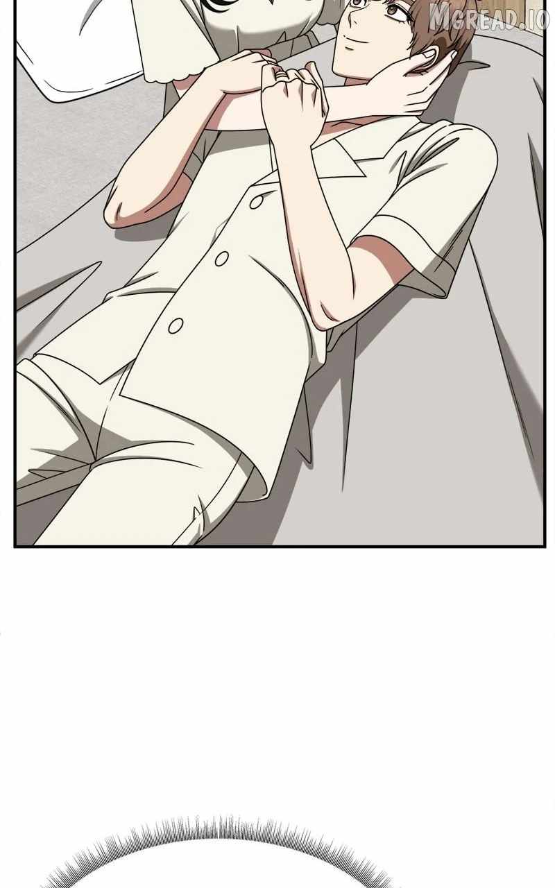 Change Me Ch.234 p45