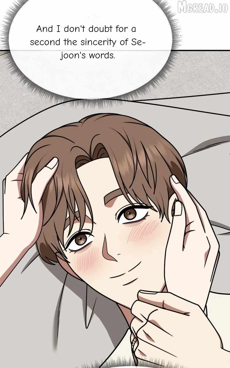 Change Me Ch.234 p46
