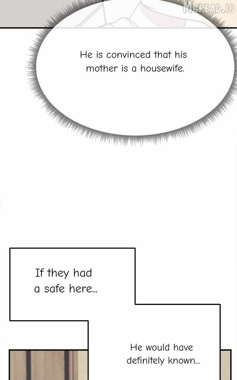 Change Me Ch.234 p47