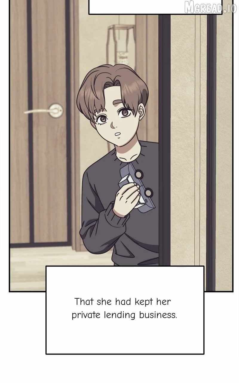 Change Me Ch.234 p48