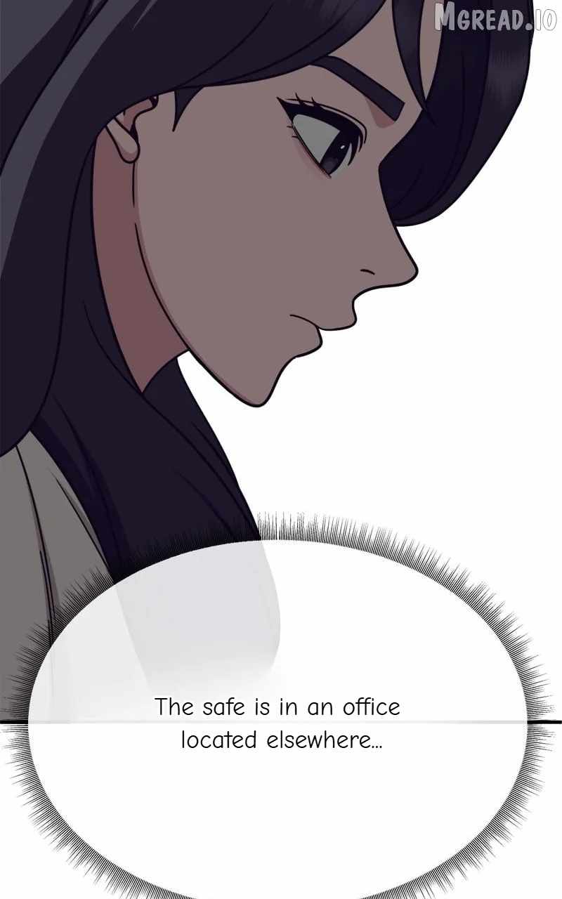 Change Me Ch.234 p51