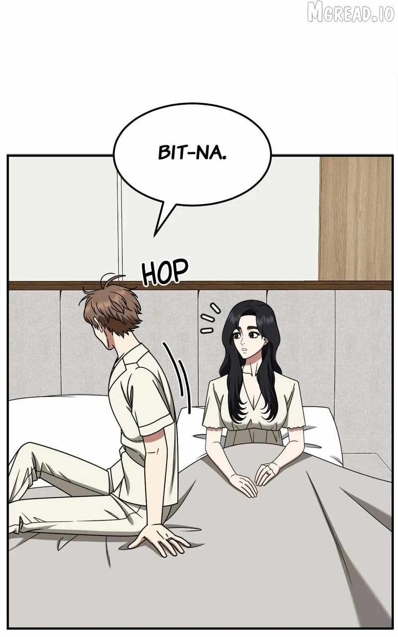 Change Me Ch.234 p53