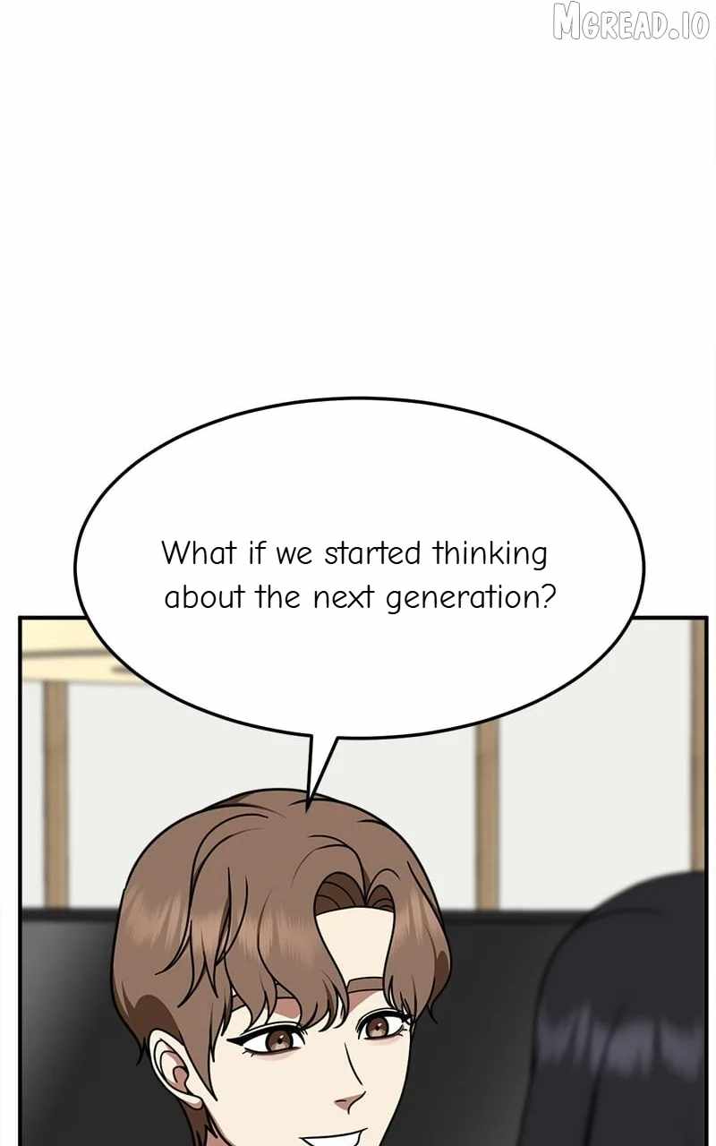 Change Me Ch.234 p54