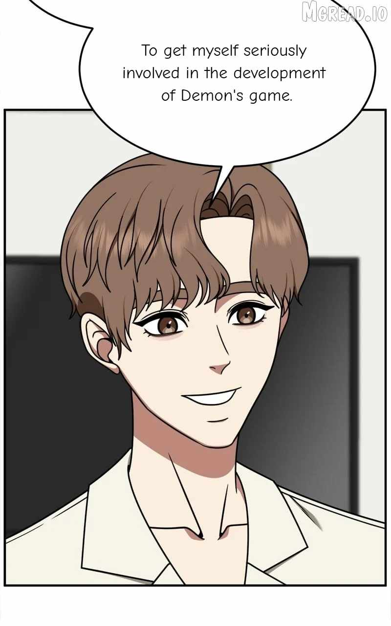 Change Me Ch.234 p56