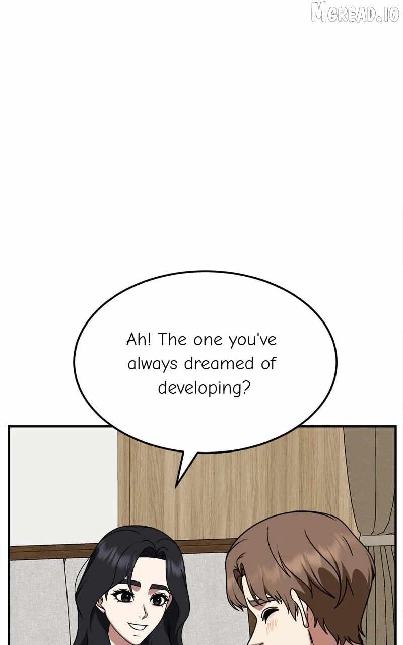 Change Me Ch.234 p57