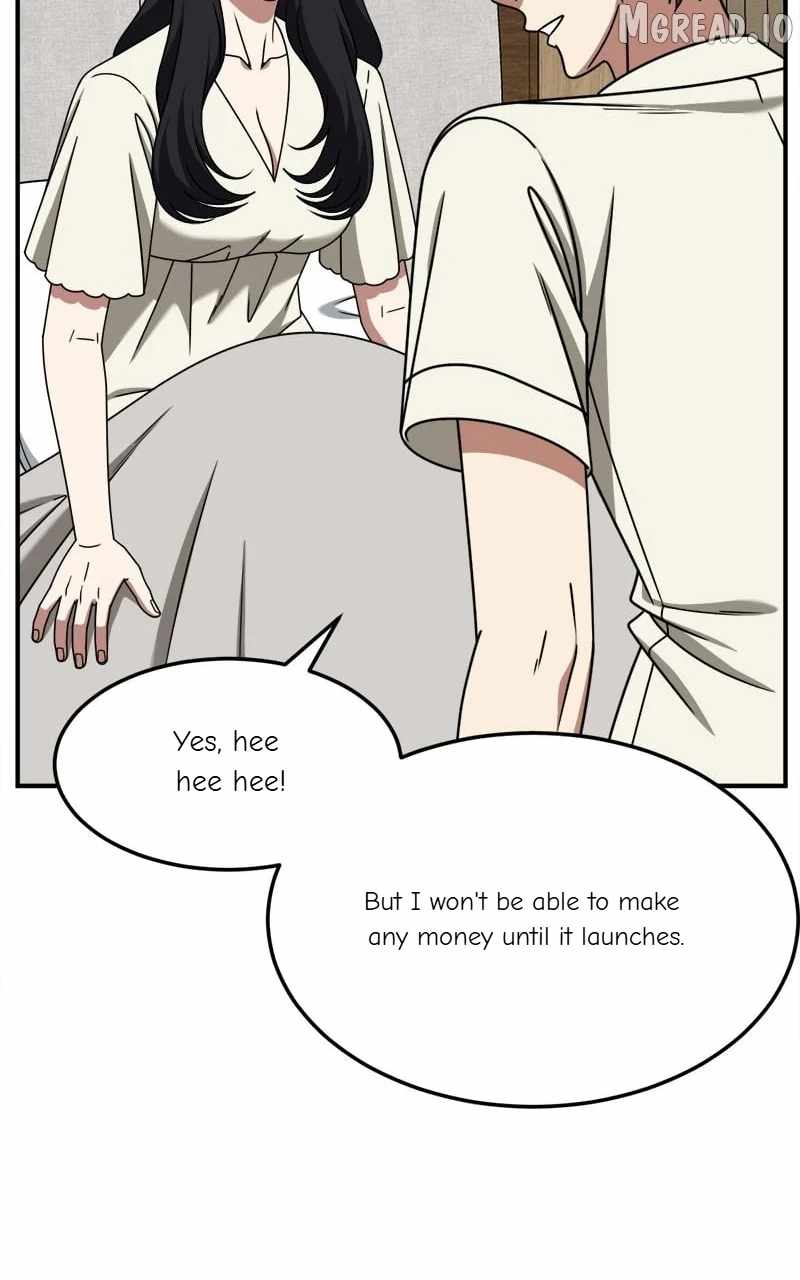 Change Me Ch.234 p58