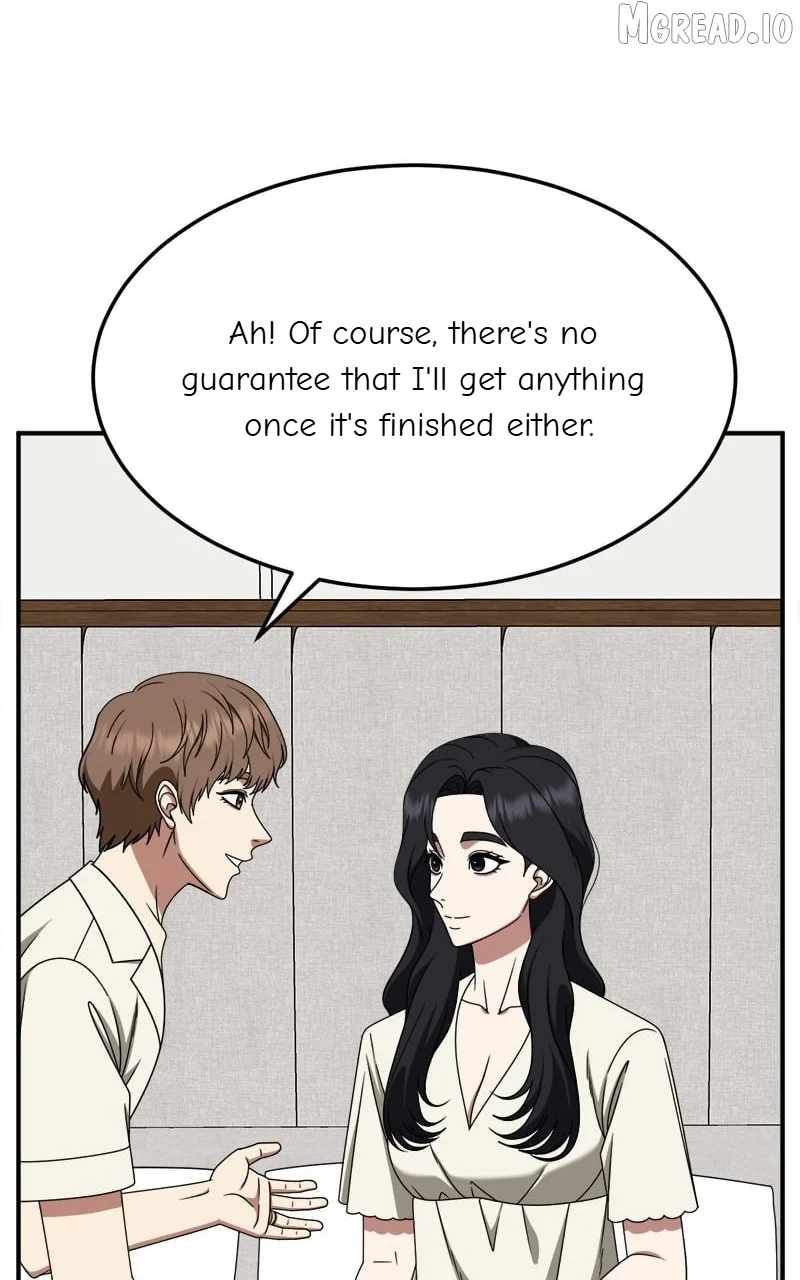 Change Me Ch.234 p59
