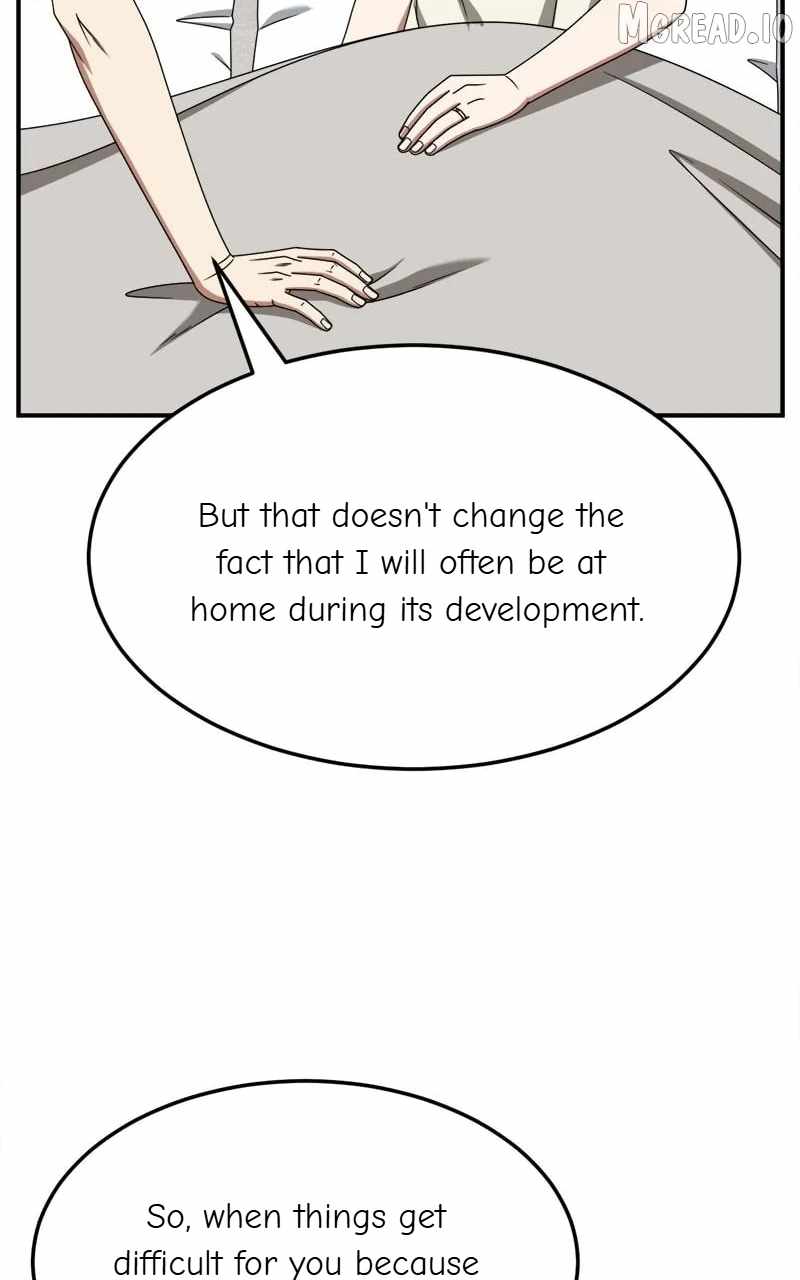 Change Me Ch.234 p60