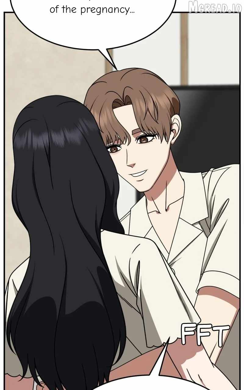 Change Me Ch.234 p61