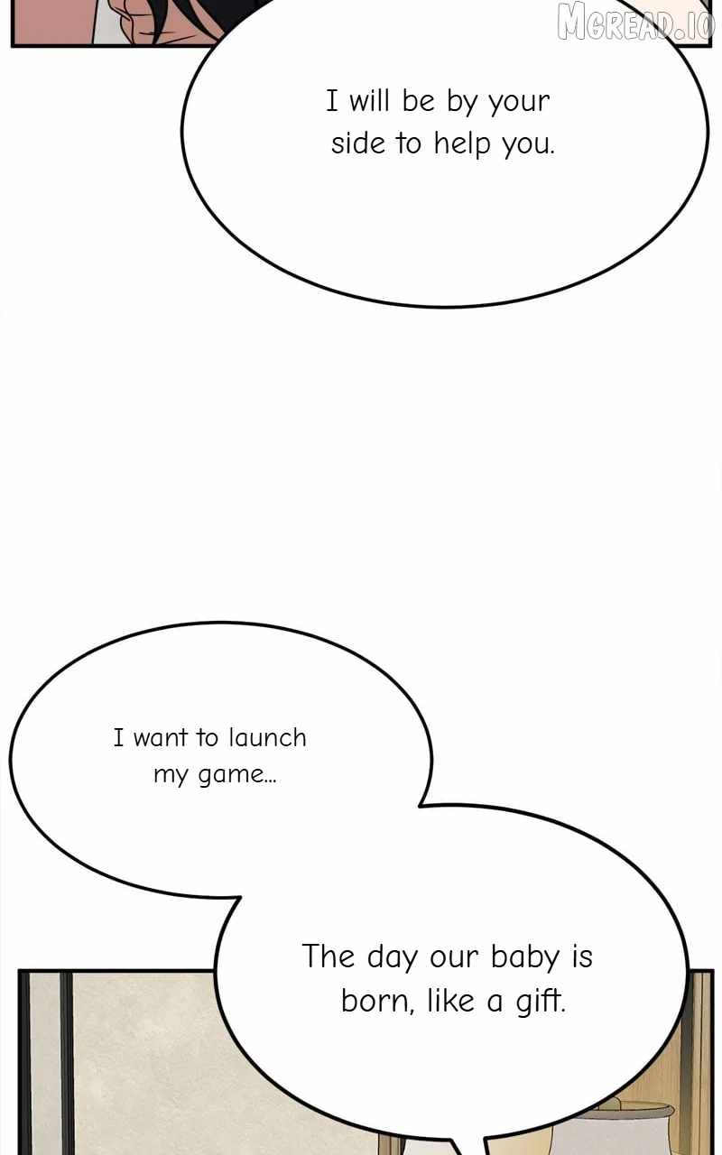 Change Me Ch.234 p62