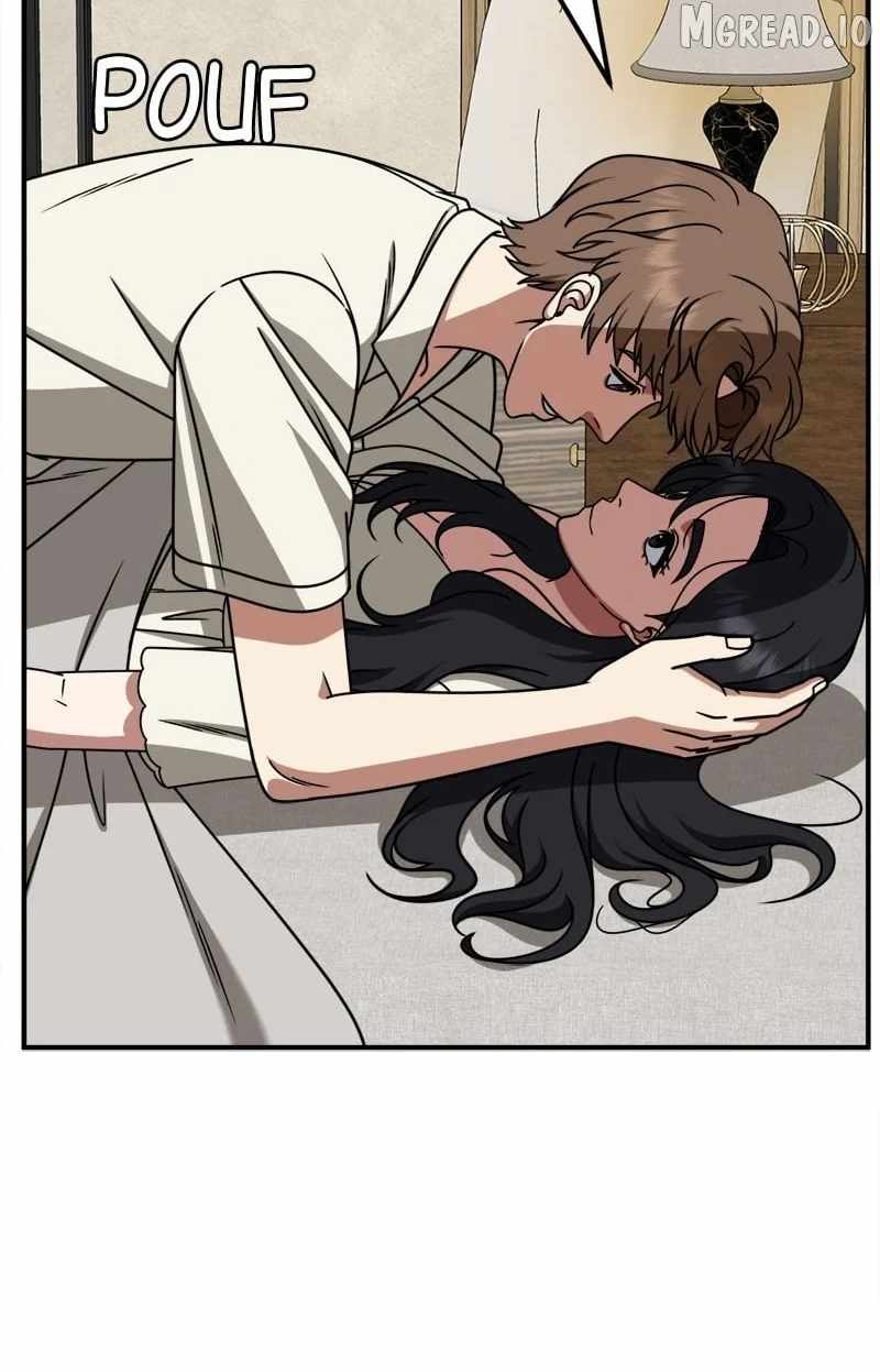 Change Me Ch.234 p63