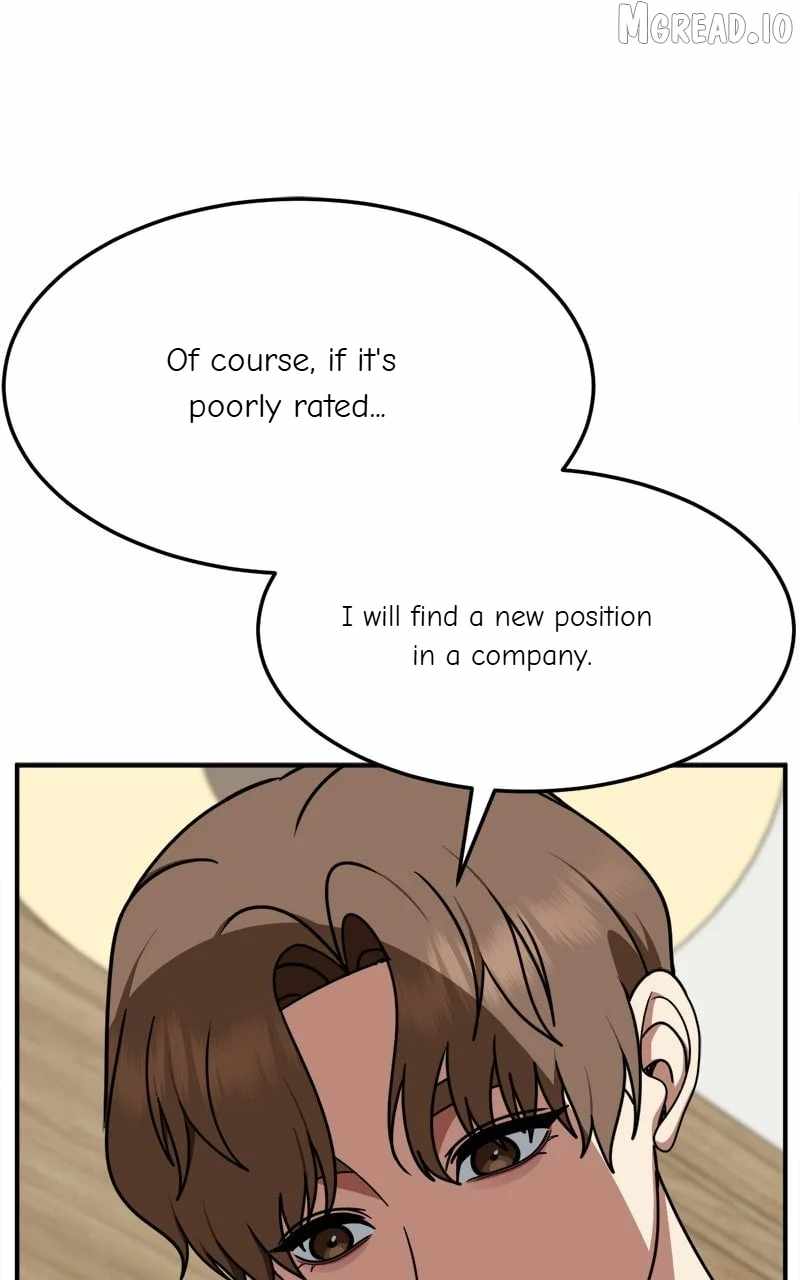 Change Me Ch.234 p64