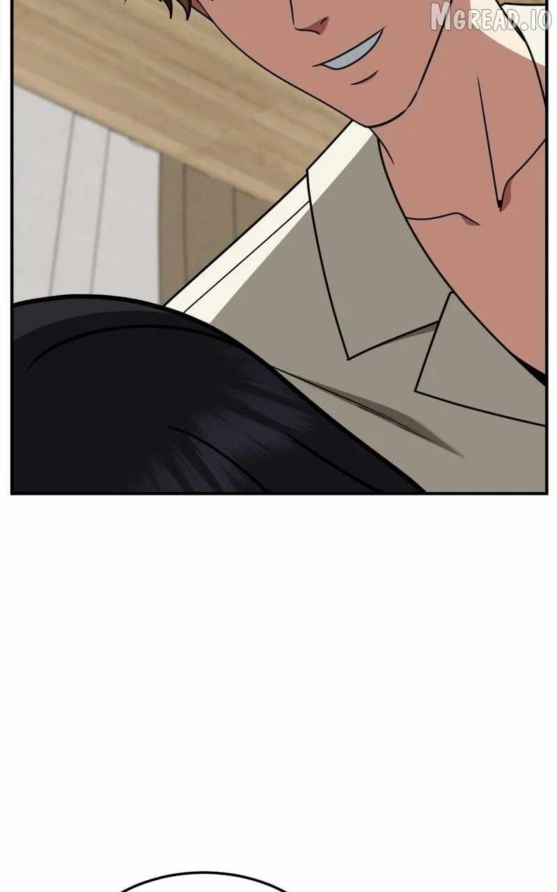 Change Me Ch.234 p65