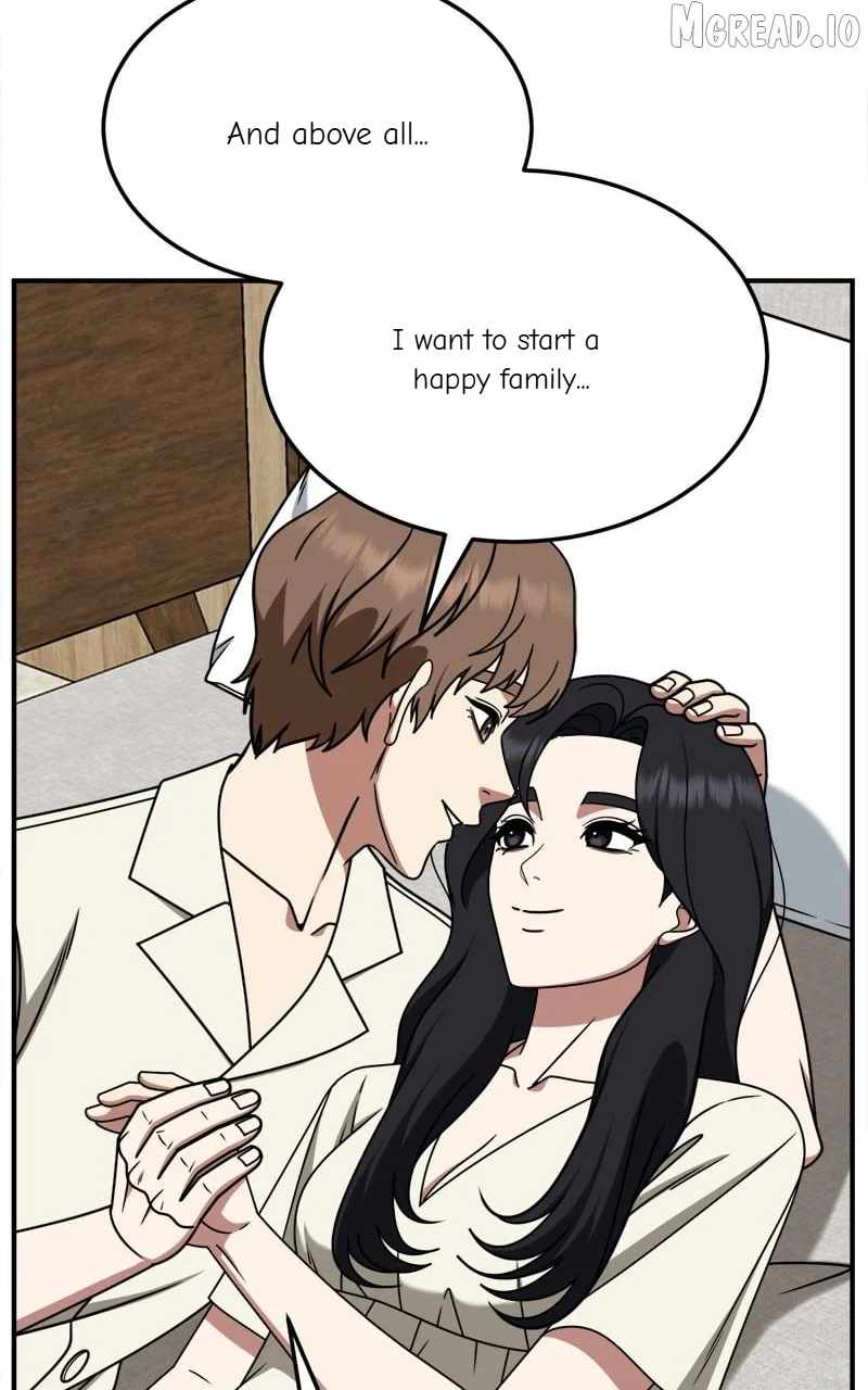 Change Me Ch.234 p66