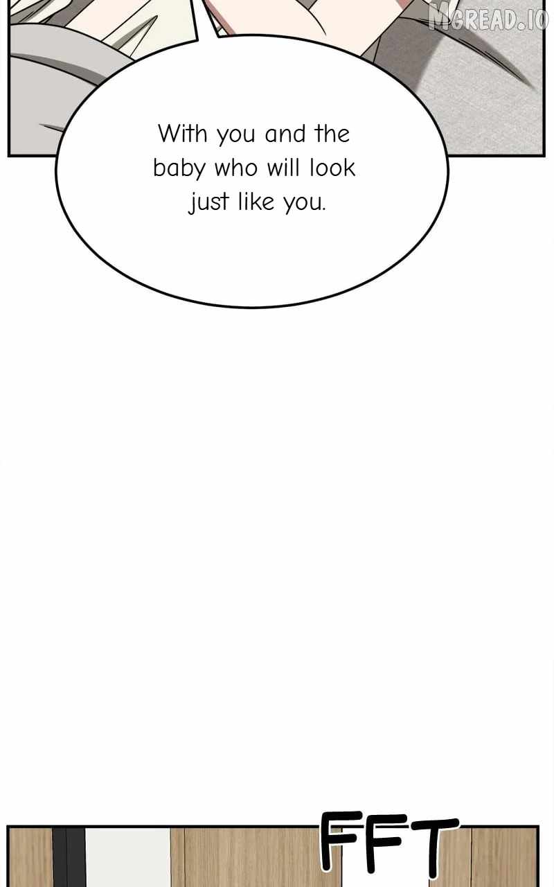 Change Me Ch.234 p67