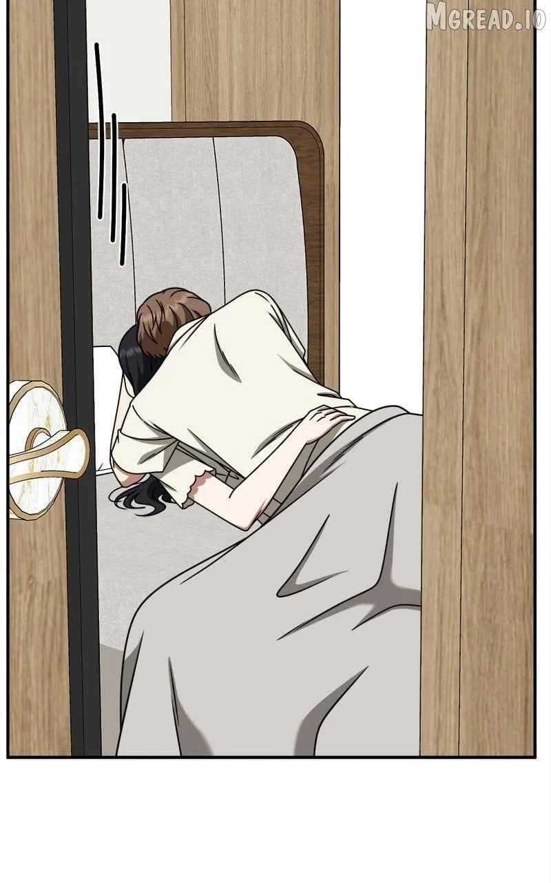 Change Me Ch.234 p68