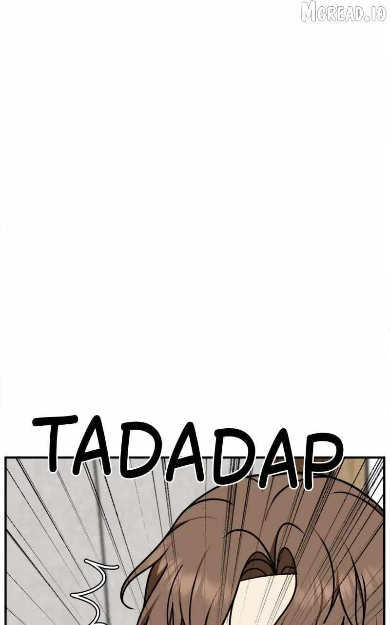Change Me Ch.234 p69