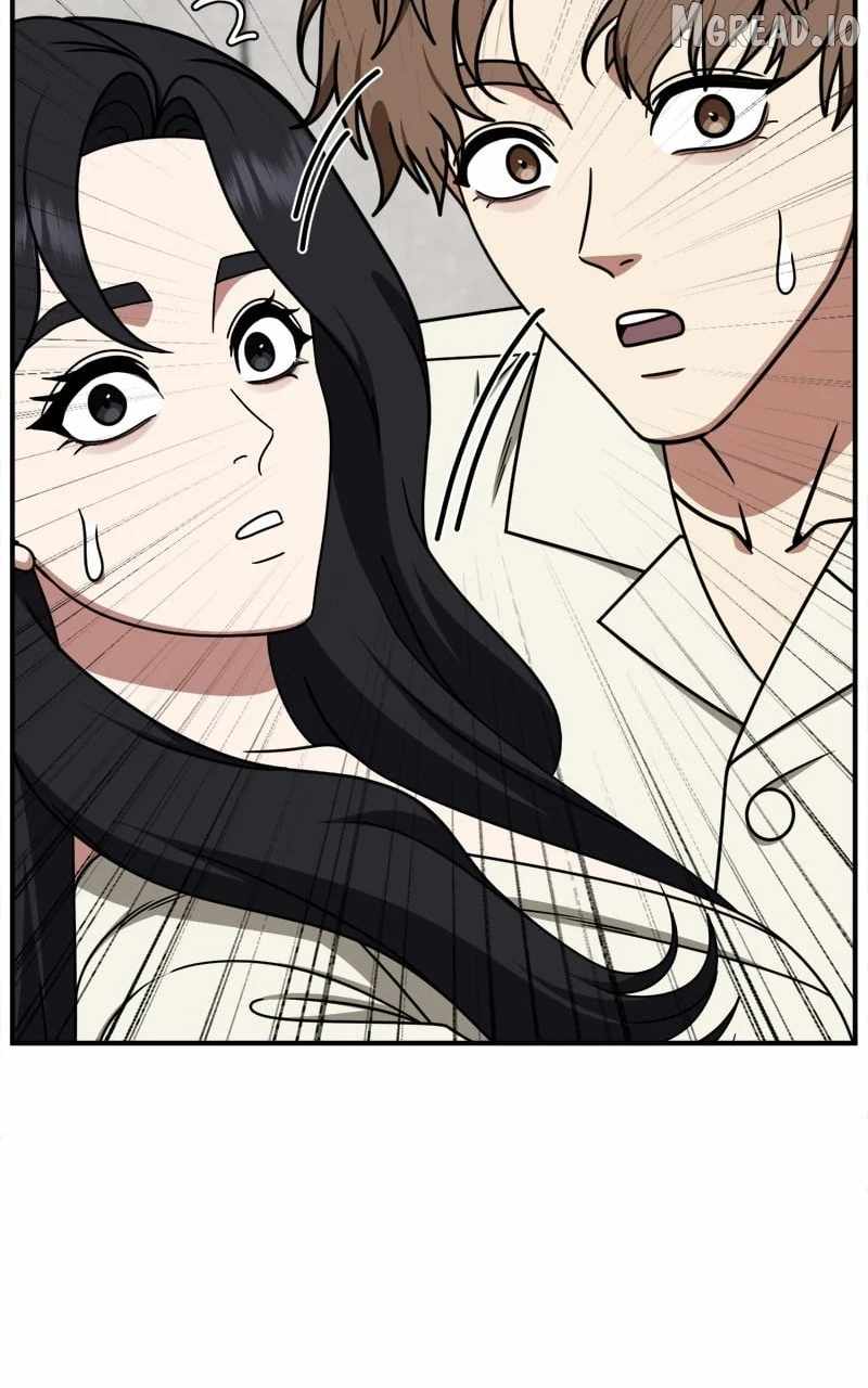 Change Me Ch.234 p70