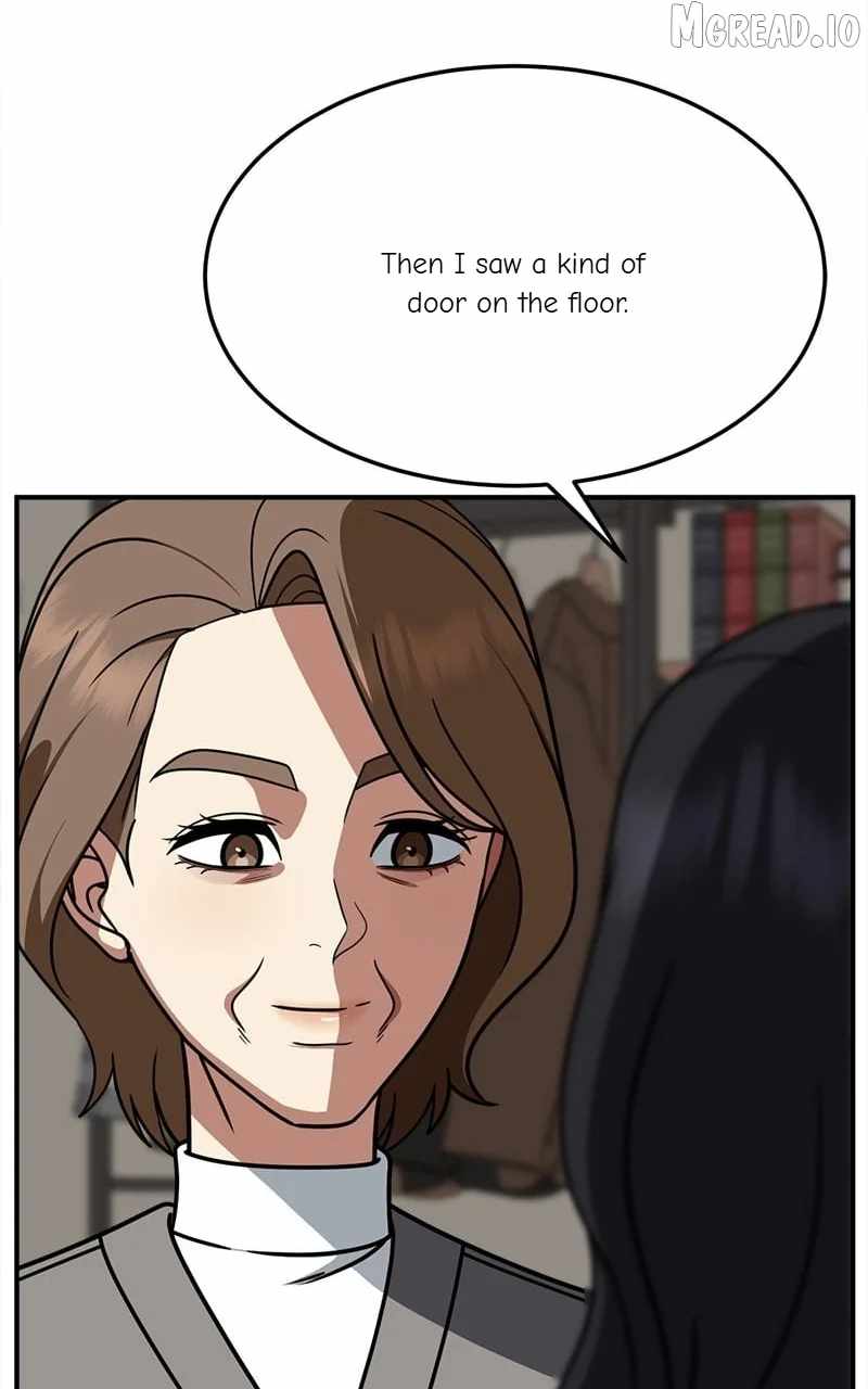 Change Me Ch.234 p8