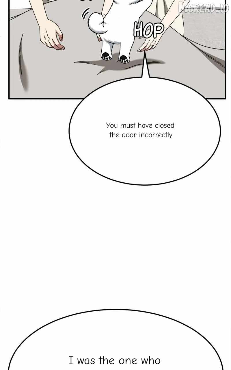 Change Me Ch.234 p74