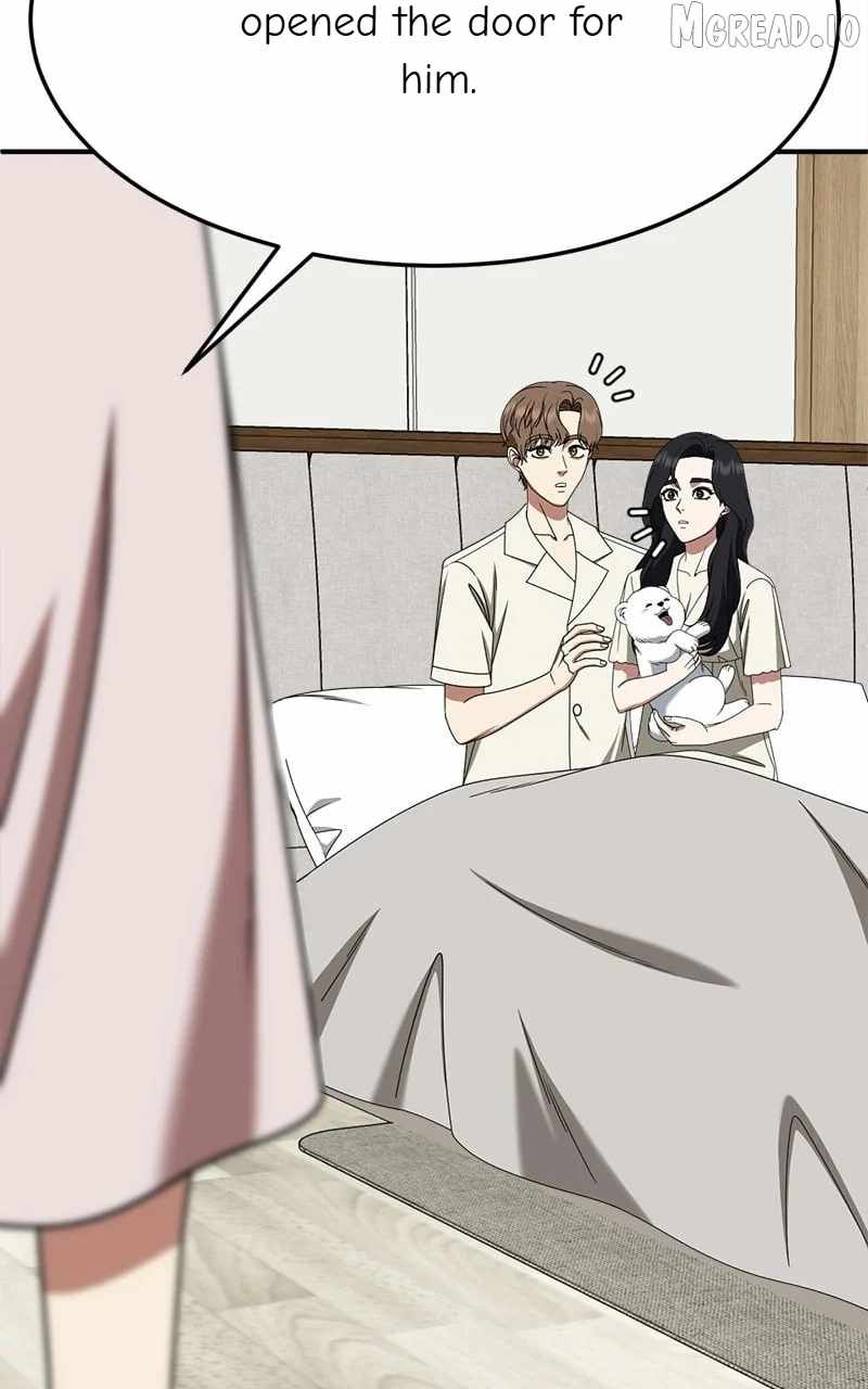 Change Me Ch.234 p75