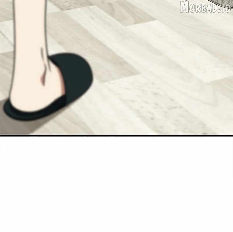 Change Me Ch.234 p76