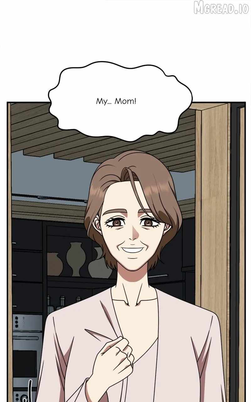 Change Me Ch.234 p77