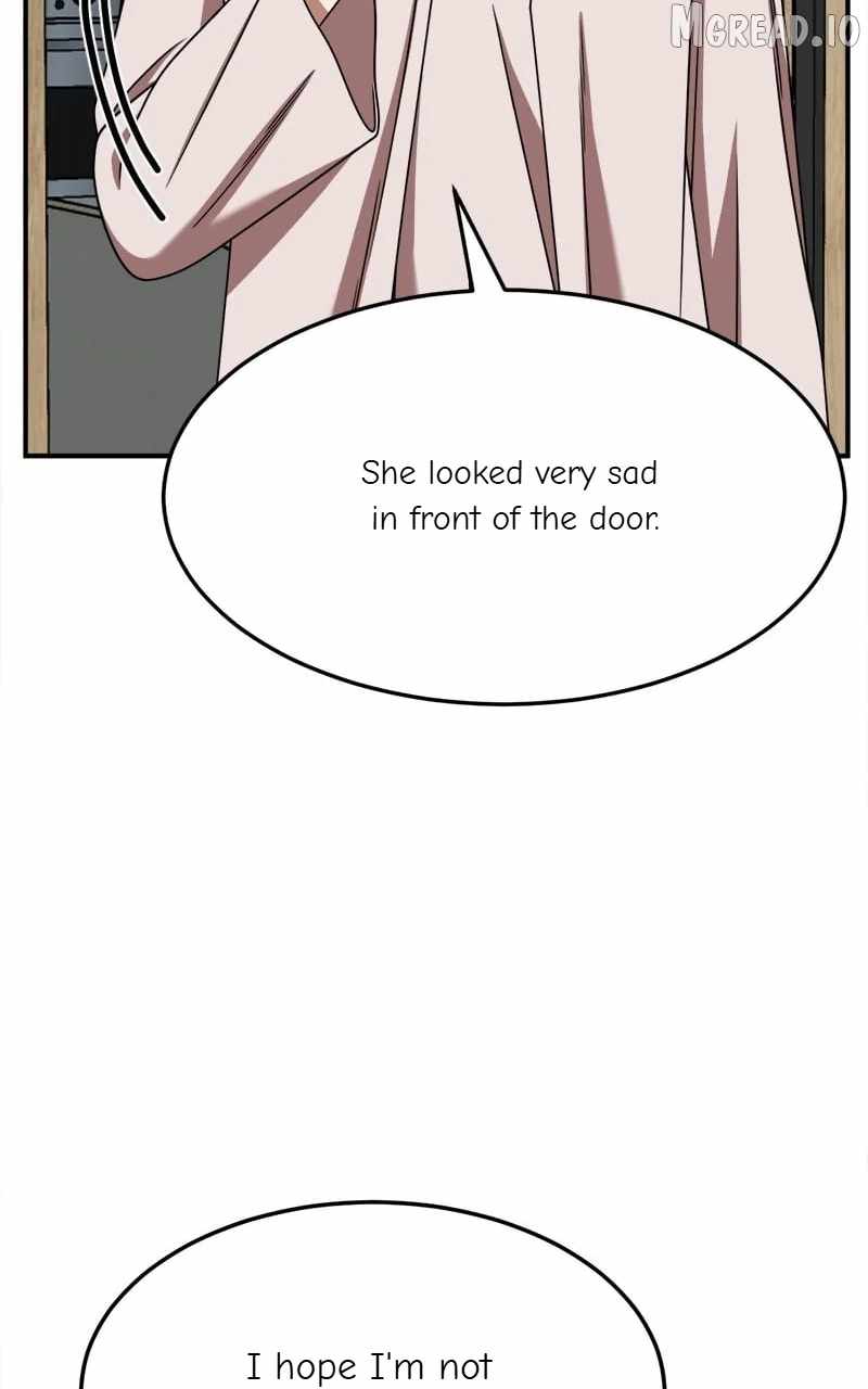 Change Me Ch.234 p78