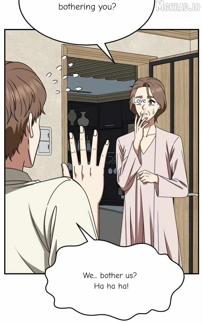 Change Me Ch.234 p79