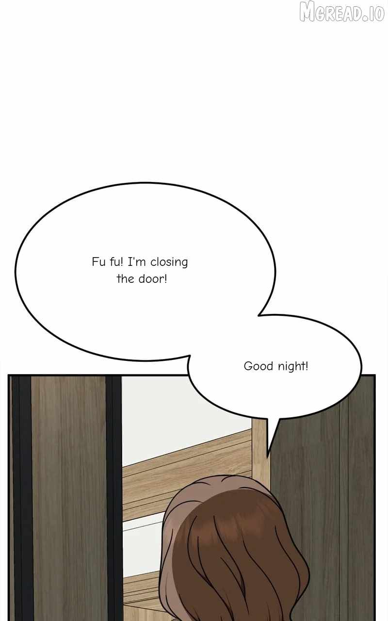 Change Me Ch.234 p80