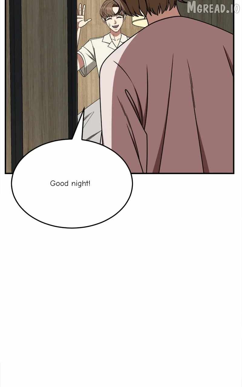 Change Me Ch.234 p81