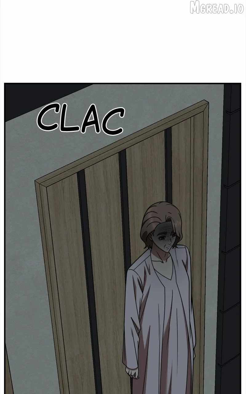 Change Me Ch.234 p82