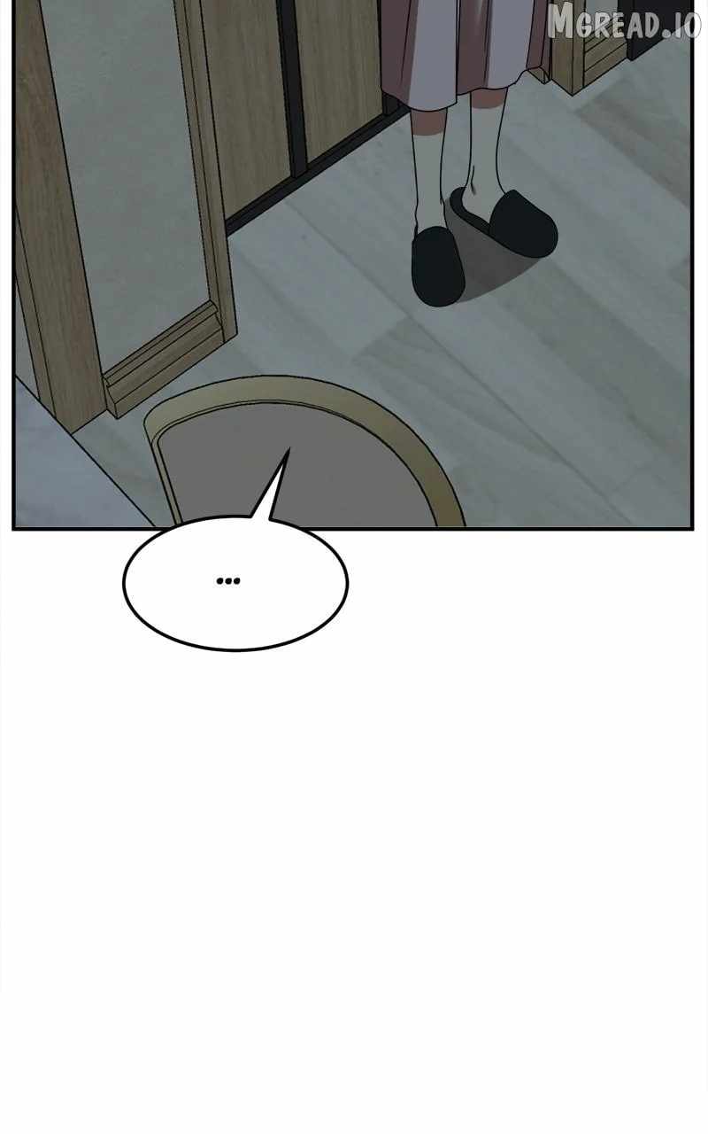 Change Me Ch.234 p83