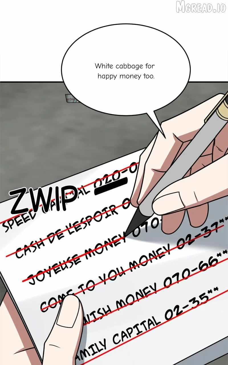 Change Me Ch.234 p84