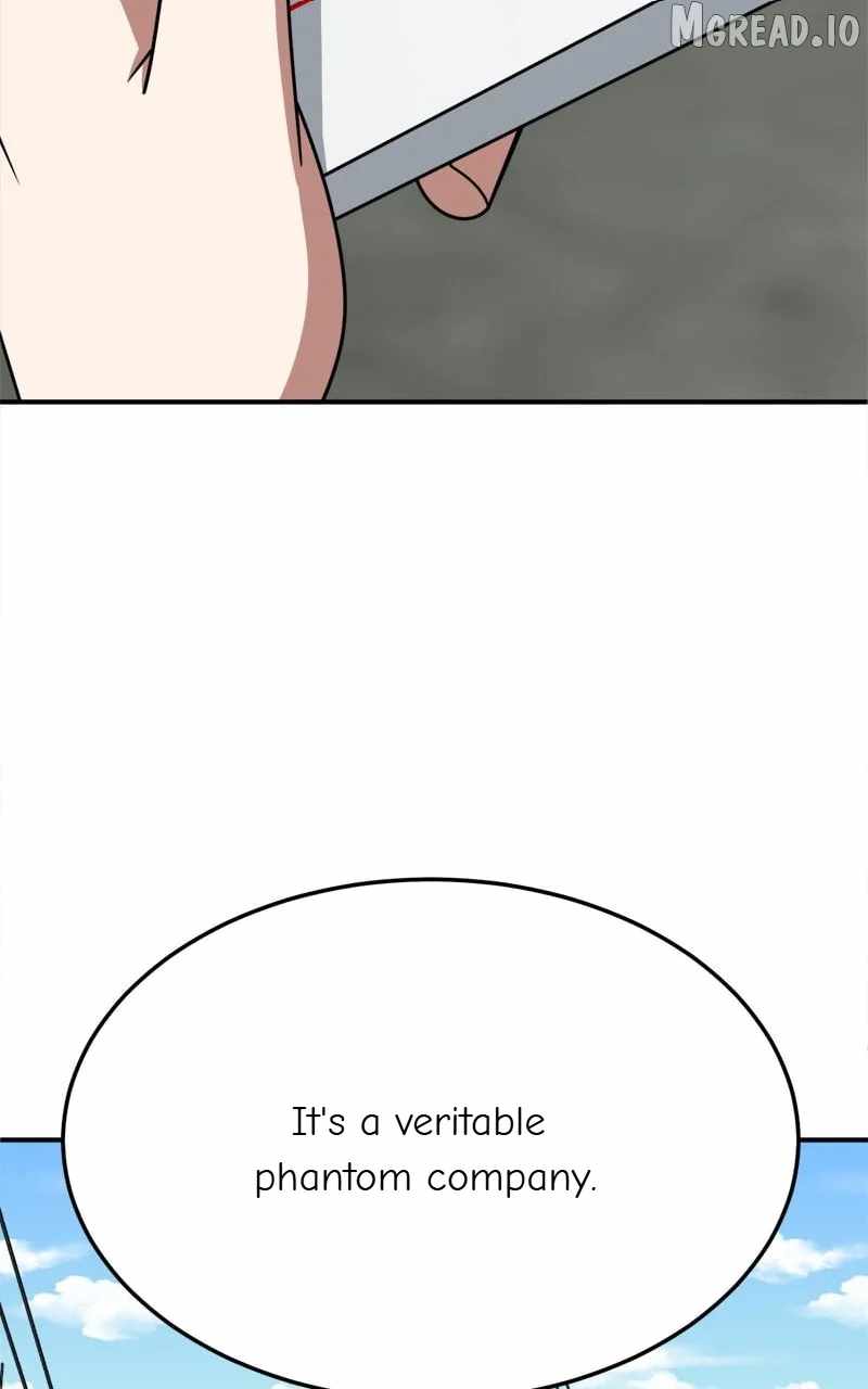 Change Me Ch.234 p85