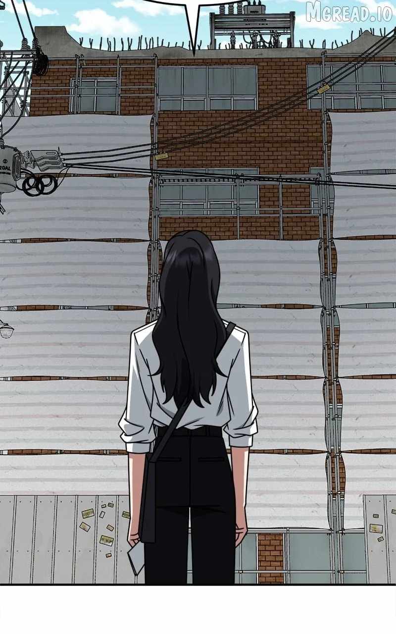Change Me Ch.234 p86