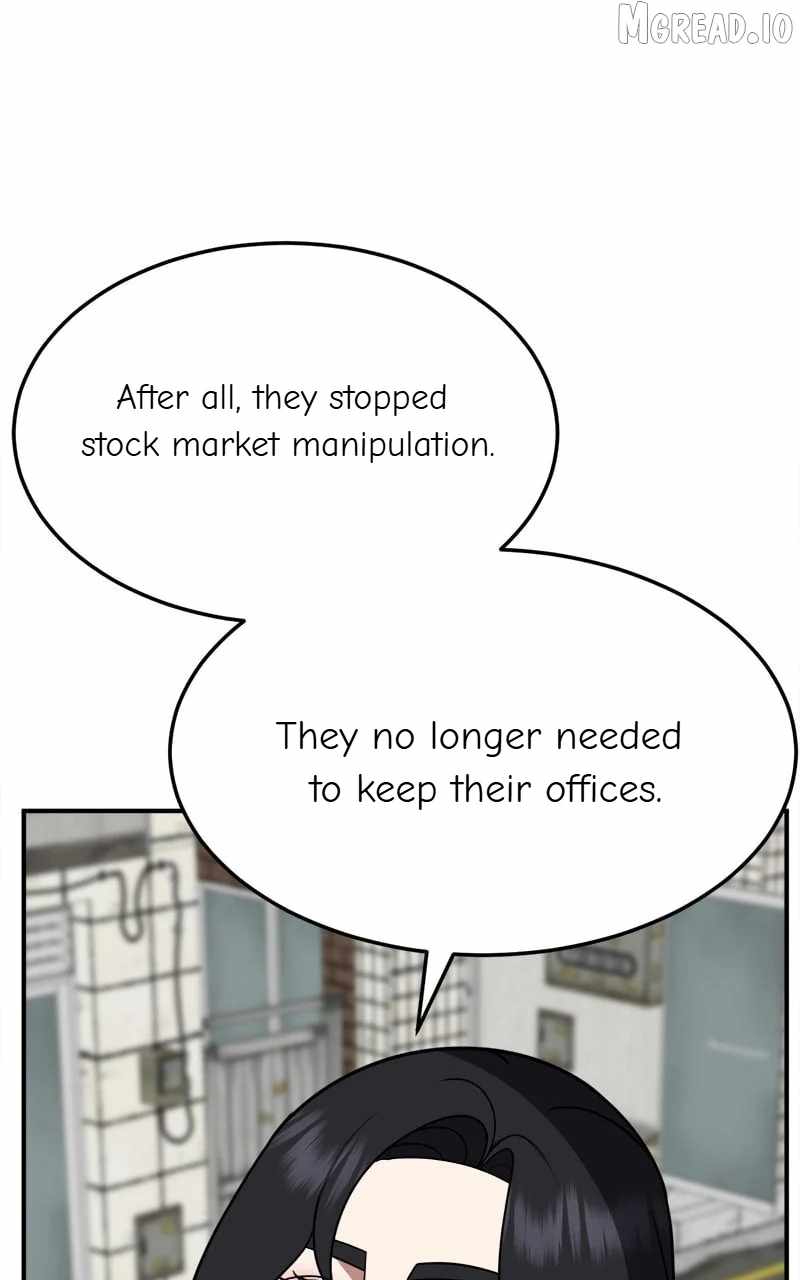 Change Me Ch.234 p87