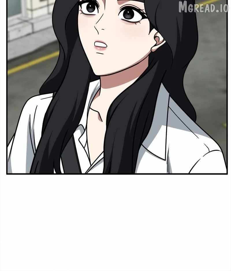 Change Me Ch.234 p88