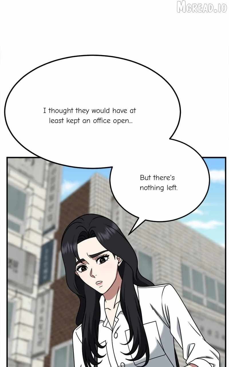 Change Me Ch.234 p89