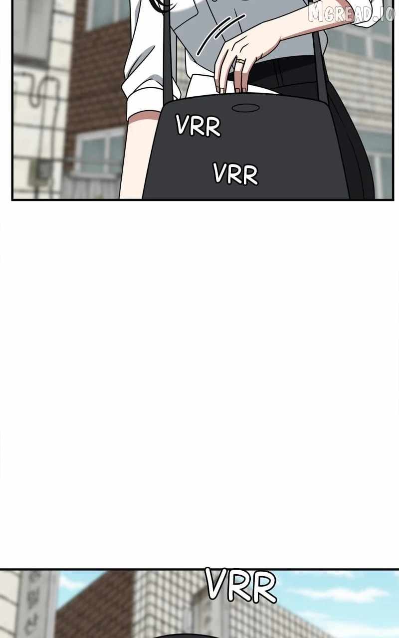 Change Me Ch.234 p90