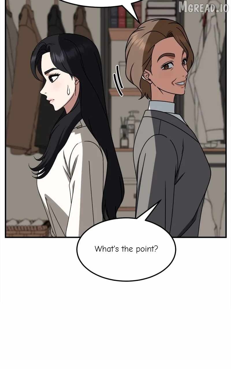 Change Me Ch.234 p10